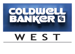 Coldwell Banker